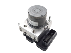 Abs-Pumpe Citroen C3 II 3648036 0265956240 1624376080 1015