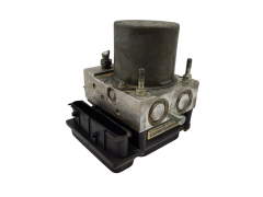 Abs-Pumpe Citroen Xsara Picasso 9655045580 0265950330 0265234060 5077