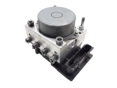 Abs-Pumpe Renault Modus 8200747138 0265800558 0265232075 1018 Abs-Pumpe Renault Modus 8200747138 0265800558 0265232075 1018