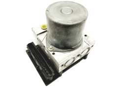 Abs-Pumpe Mercedes A W245 A0054319512 0265950505 35082 Abs-Pumpe Mercedes A W245 A0054319512 0265950505 35082