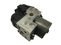 Abs-Pumpe Opel Corsa C 09127108 0265216478 0273004227 66269