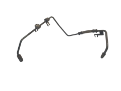 Ladeluftschlauch 1475788080B 2.0 Turbo Fiat Ulysse