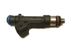 mk5265