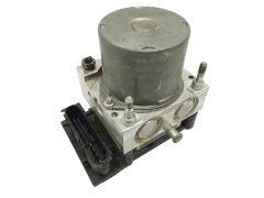 Abs-Pumpe Citroen Peugeot 9660779880 0265800415 0265231522 65677