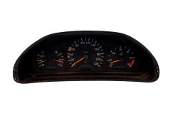ca37-pk11564eby ca37-pk11564eby