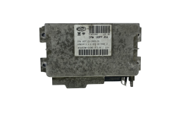 Steuergerät 46448300 IAW16FF.EU 61602.073.02 Lancia Magneti Marelli