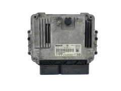 Steuergerät 51795844 0281012899  Fiat Bosch 48272