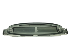 Tacho Kombiinstrument Citroen Xsara Picasso 9651667380 53545