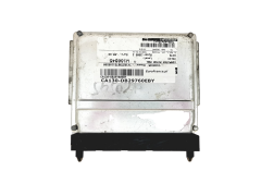 Steuergerät 0281011441 30646978A Volvo Bosch 29760