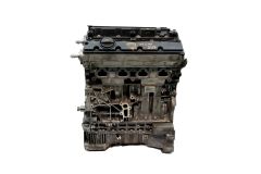 ca44-mk1116eby ca44-mk1116eby