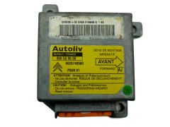 jj11147eby jj11147eby