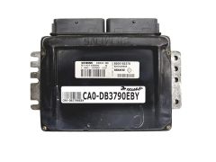 ca0-db3790eby ca0-db3790eby