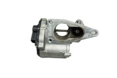 mk3564eby