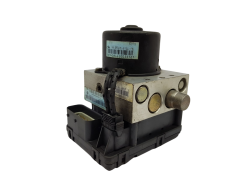 Abs-Pumpe Jeep Cherokee 56027931 52009240 Ate 5123