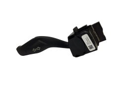 Lenkstockschalter Ford Focus C-Max AV6T-13335-AB