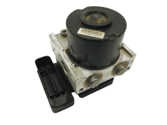 Abs-Pumpe Ford Transit Connect 6S43-2M110-AA 10.0970-0126.3 63628 Abs-Pumpe Ford Transit Connect 6S43-2M110-AA 10.0970-0126.3 63628