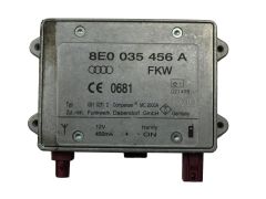 ad4-jj1323eby ad4-jj1323eby