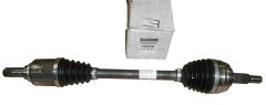 Antriebswelle Gelenkwelle Links Original 8200725503 Renault Megane 3 Scenic 3 Antriebswelle Gelenkwelle Links Original 8200725503 Renault Megane 3 Scenic 3