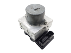 Abs-Pumpe Alfa Romeo 159 51831526 54085207A TRW 1226