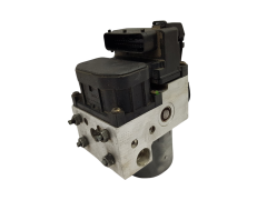 Abs-Pumpe Peugeot 406 9630532980 0273004270 0265216543 4058