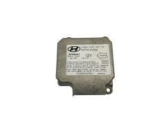 Steuergerät 95910-02300 HAE 2055 Hyundai