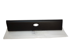 Leiste Blende Original zu Renault Opel Nissan 8287200Q0E 768F30003R