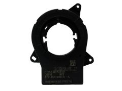 ad18-jj1116eby ad18-jj1116eby