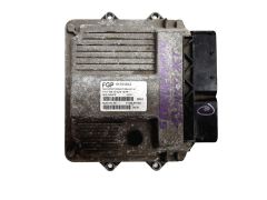 ad8-db11629eby