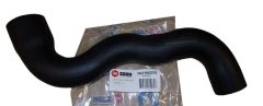 Luftschlauch 982070 0382S7 0382.S7 Citroen Peugeot SEIM