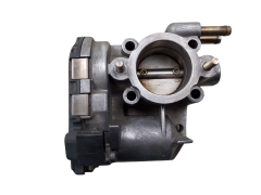 Drosselklappe Opel 9157512 0280750044 1.0 1.2 2470