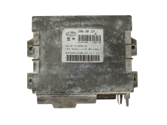 Steuergerät IAW8F.5T 46476428 61600.218.13 Fiat Magneti Marelli