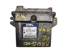 ca2-db2549eby