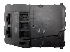 ca7-jj1148eby