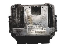 ca0-db2965eby