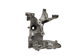 Motorhalter 9684613880 1.6 eHDI Citroen Peugeot 