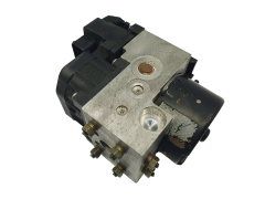 Abs-Pumpe Honda Civic 11000041690 0265216895 Bosch 64483