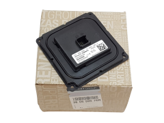 Xenon-Steuergerät Original Renault 260559976R