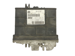 ca38-pk16525eby