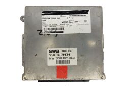 ca38-pk16830eby ca38-pk16830eby