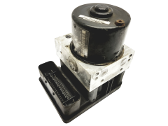 Abs-Pumpe Laguna 2 Espace 4 10.0960-1433.3 8200159837 E 34427