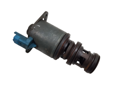 Magnetventil 1338E1 9644267480 2.0 HDI TDCi Peugeot 407 Ford Volvo 04 Magnetventil 1338E1 9644267480 2.0 HDI TDCi Peugeot 407 Ford Volvo 04