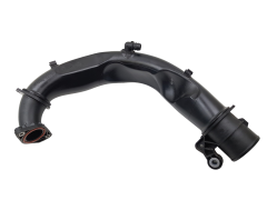 Luftschlauch Dacia Renault Nissan 165769779R 1.5 DCI K9K
