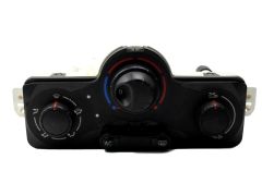 jj10350eby