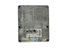 Steuergerät 89661-52080 211000-5990 Toyota Fujitsu 52797