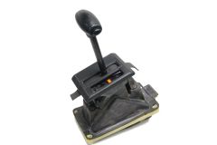 mk7267eby mk7267eby