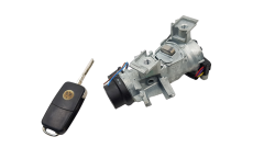 Zündschloss VW 1K0905851B 5K0905865A Valeo 1005