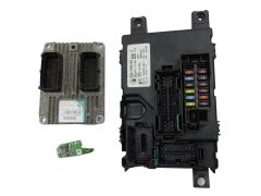 ca52-jj1163eby ca52-jj1163eby