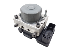 Abs-Pumpe Fiat Panda 51932761 0265260434 Bosch 1112
