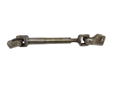 Kreuzgelenk Für Lenksäule 7701067983 Renault Scenic 2 Kangoo 2 Kreuzgelenk Für Lenksäule 7701067983 Renault Scenic 2 Kangoo 2