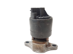 Agr-Ventil Opel 94050 1.4 1.6
